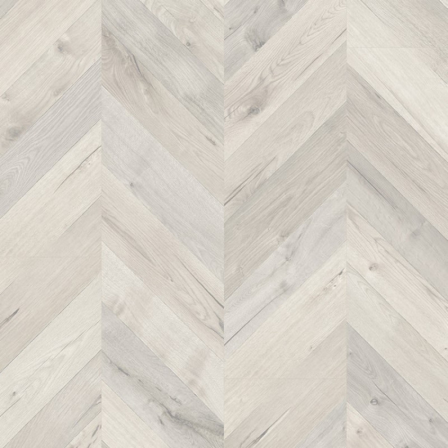 Ламінат Kaindl Natural Touch Wide Plank Дуб Fortress Alnwig K4438 Ламінат Kaindl Natural Touch Wide Plank Дуб Fortress Alnwig K4438